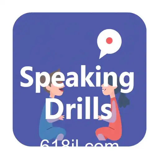 The Digital Evolution in Gaming