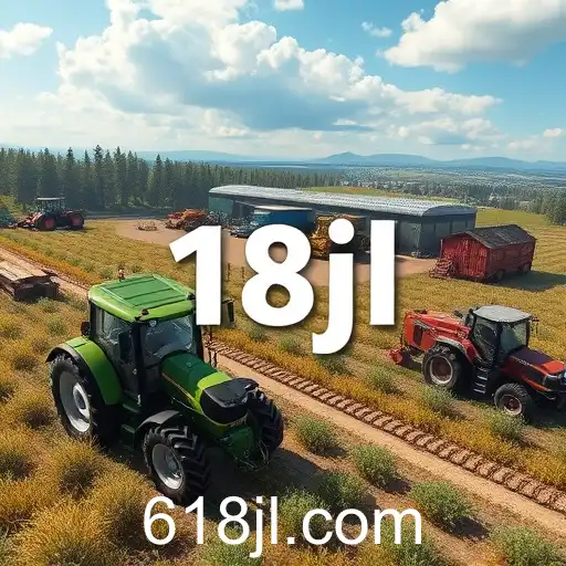 The Digital Playground: Gaming Trends in 2026