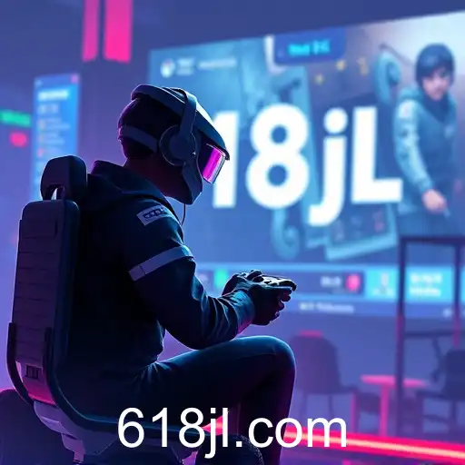 The Evolution and Impact of 18jl on Gaming in 2025