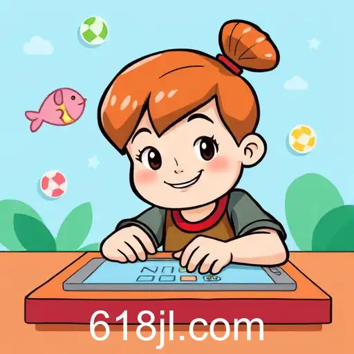 Online Gaming Resurgence in 2025