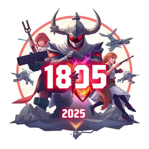 Gaming Trends and Innovations