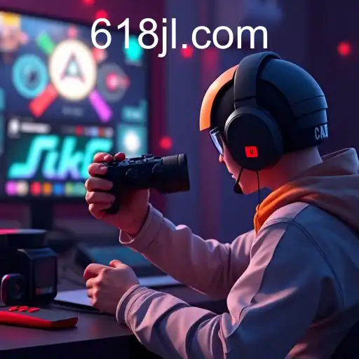 Exploring the World of Game Reviews: Insights and Trends