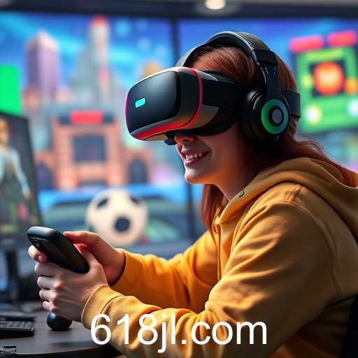 Article Images
