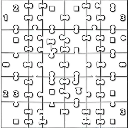 Exploring the Rise of Online Game Portals