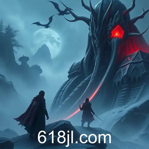 Gaming Trends and Innovations Shape the Digital Landscape