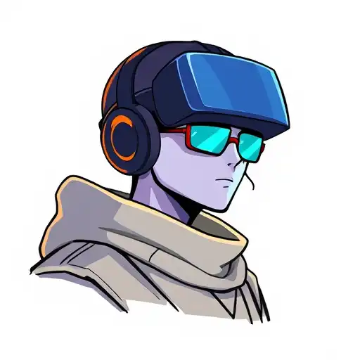 Exploring the 'User Profile' Game Category: A Fascinating Digital Frontier